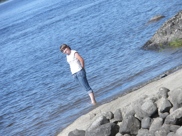 :** Norw.