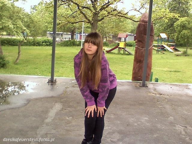 he he he :p