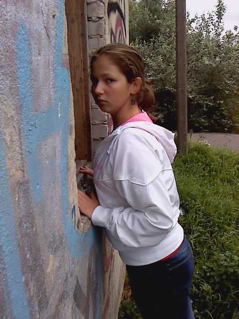 Wpis slodkatrucizna