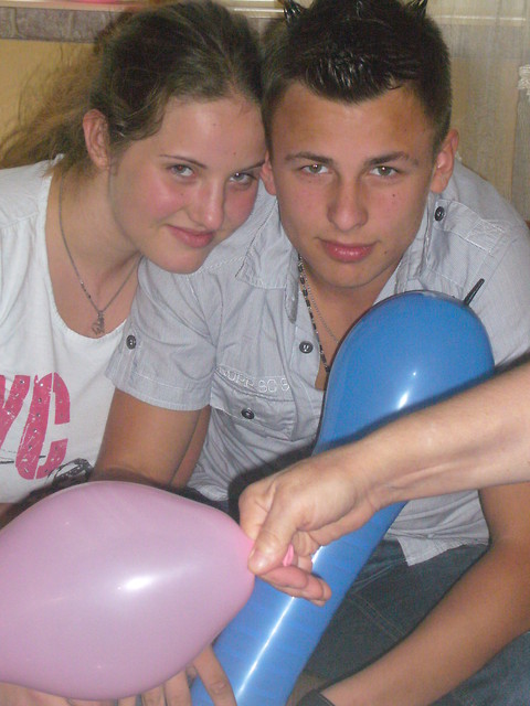 Wpis loverangel