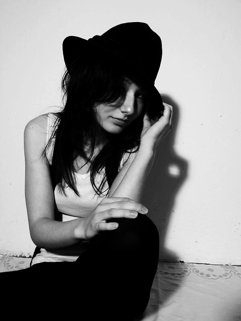 Wpis independentgirl16