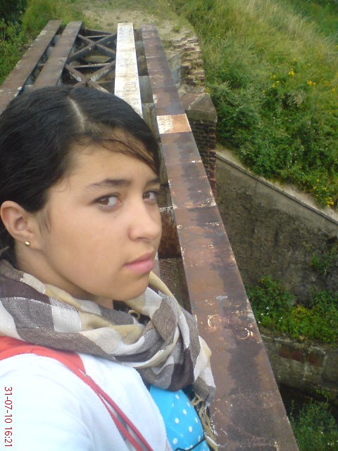 Wpis patq0104