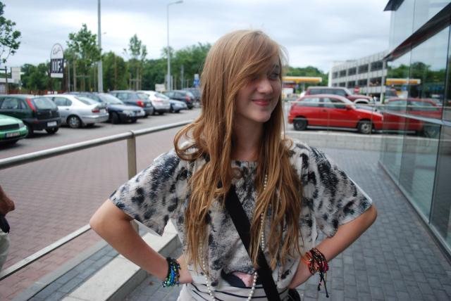 Wpis nataliahw