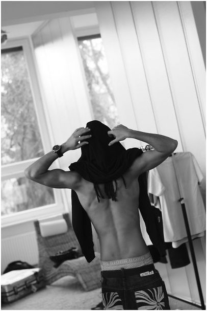 thomas *;
