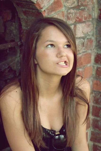 Wpis karrrna