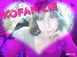 wakacje