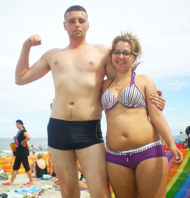 Baltic 2010