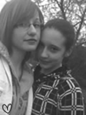 Wpis reallifee