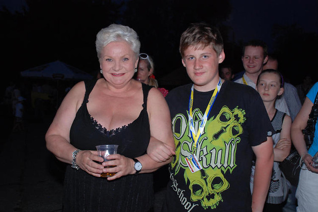 Motoakademia 2010