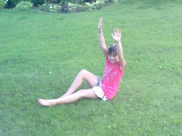 do gly.!!! ; ** um...