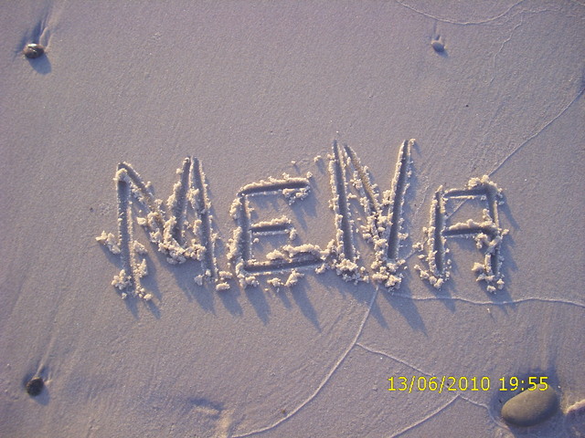 Wpis meni14