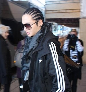 Wpis tokiohotelx3