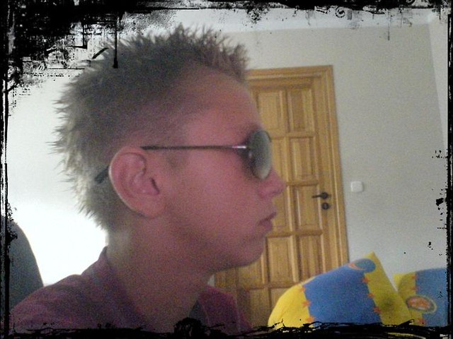 Wpis piter54612