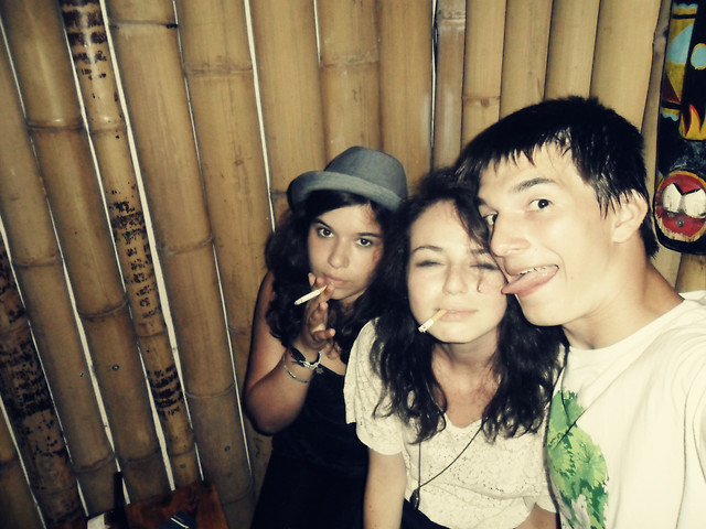 Wpis vojas
