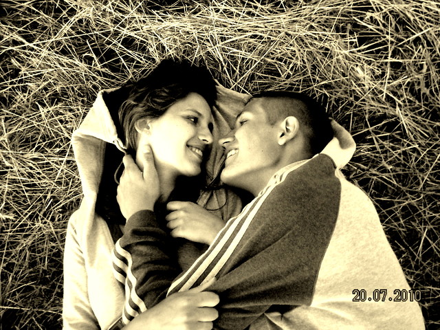 Wpis mudzinxdd