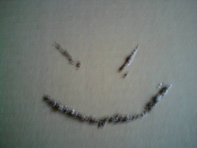 Krlewna cieka ;]