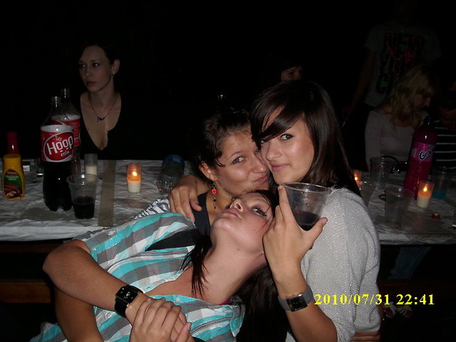 Wpis lizka92