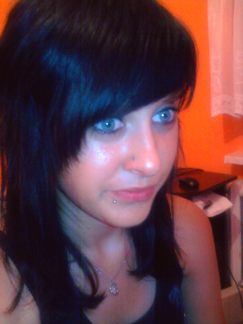 Paatrzcjjuusz ;  ******