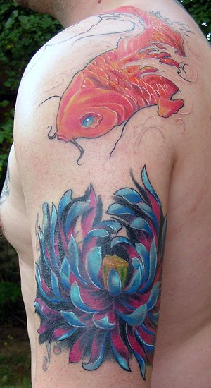 w trakcie ___cover-up