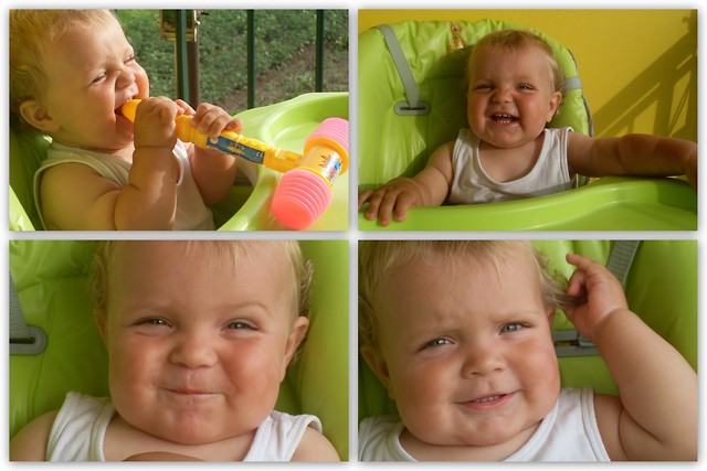 Wiktorek ; *!
