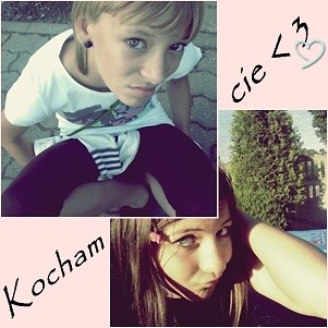 Kooocham , Ci . < 3 