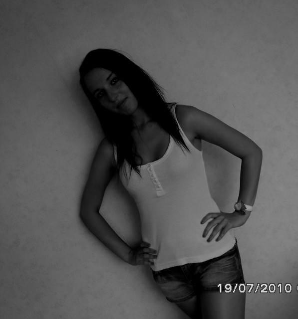 Wpis pinkchocolatee