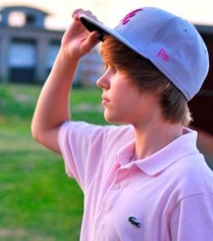 Wpis onlyjustinbieber