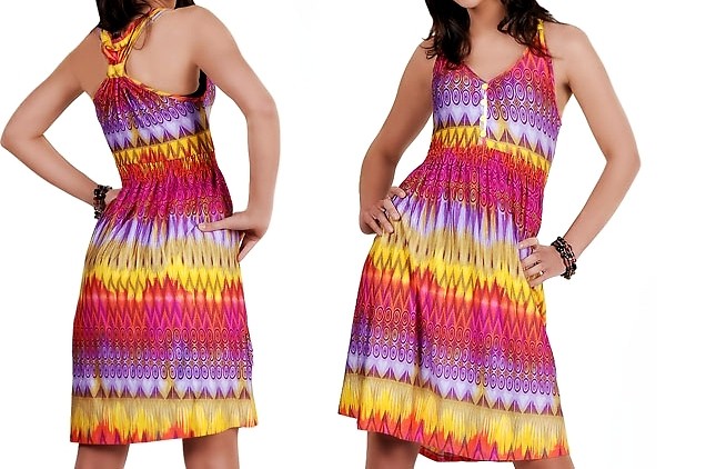 Wpis sweetdreamsshop