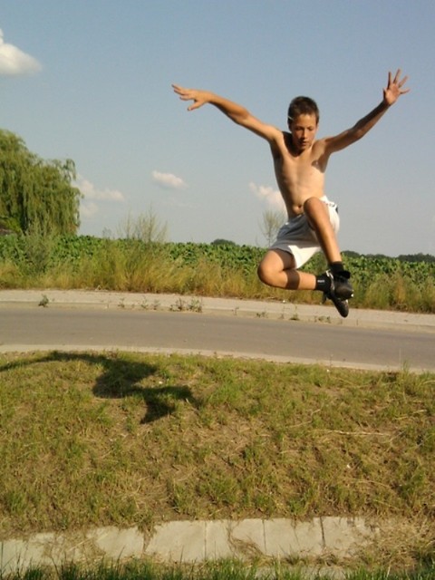 Brak;