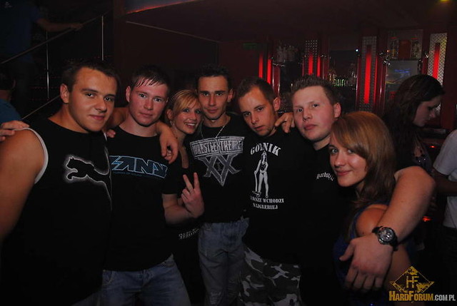 Wpis zatrzymajmniex3