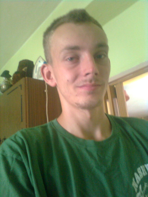 Warszawo walcz 