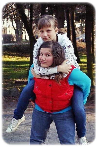 Martyna :*