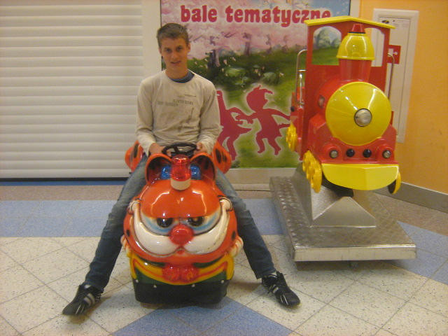 Wpis pawel5510515