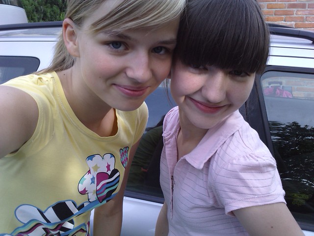 Wpis trampkoweex3