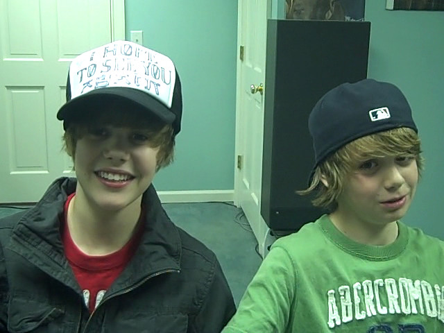 Wpis bieberfeverx3