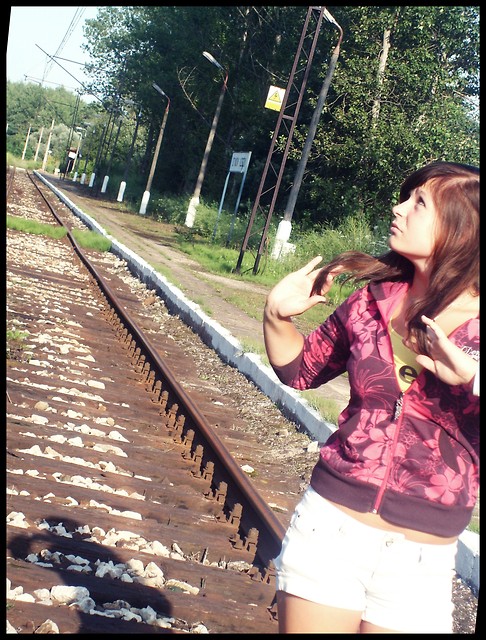 Wpis karolajnaxdee