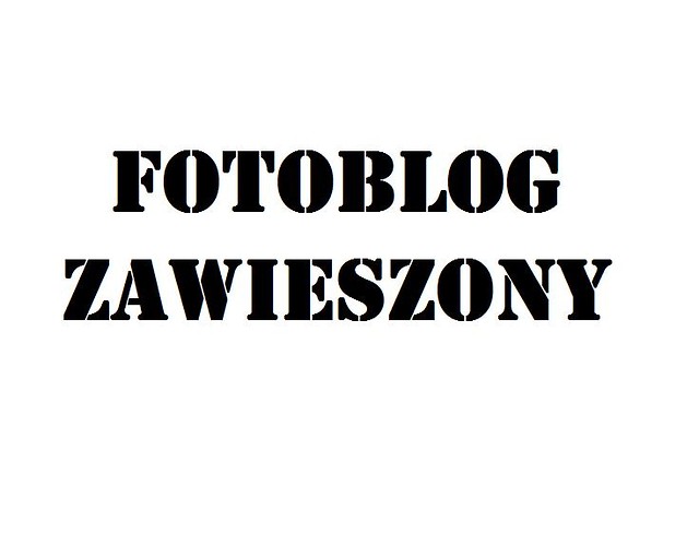 Wpis insensitivity