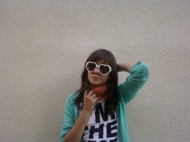 Wpis foryouandme