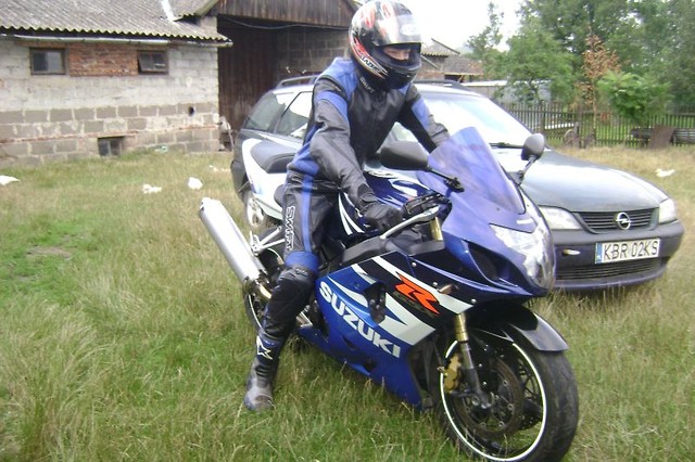 Wpis dupcio997