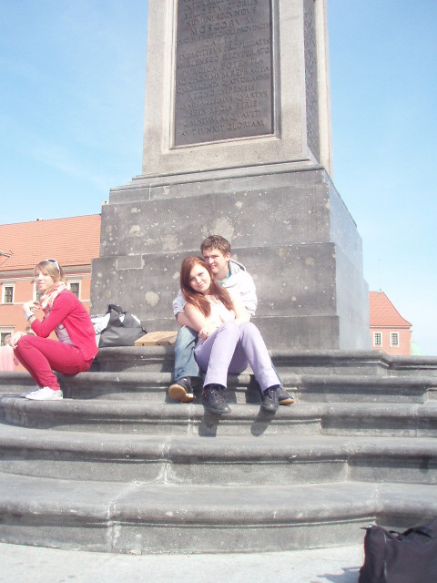 2009! 