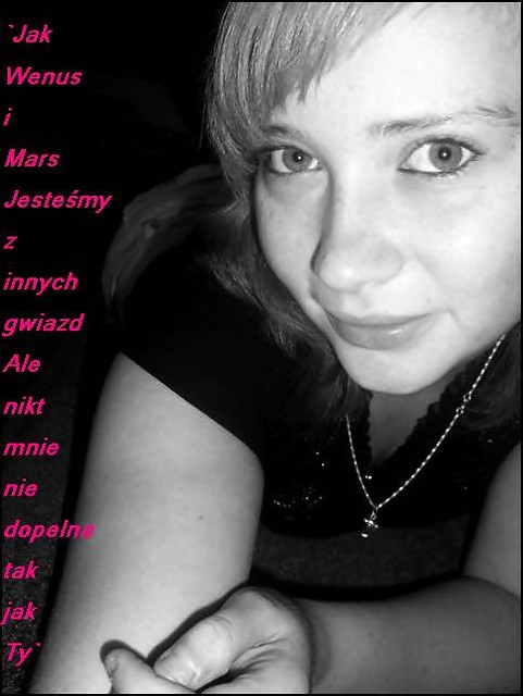 Wpis niedlakazdegoo