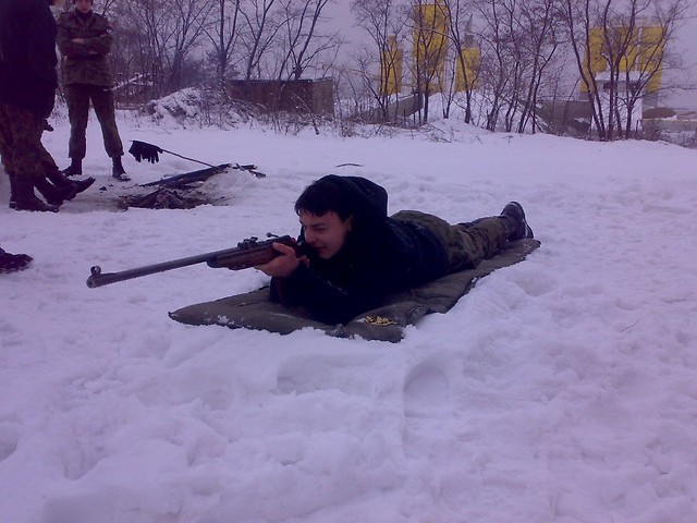 Wpis soldierjs2021