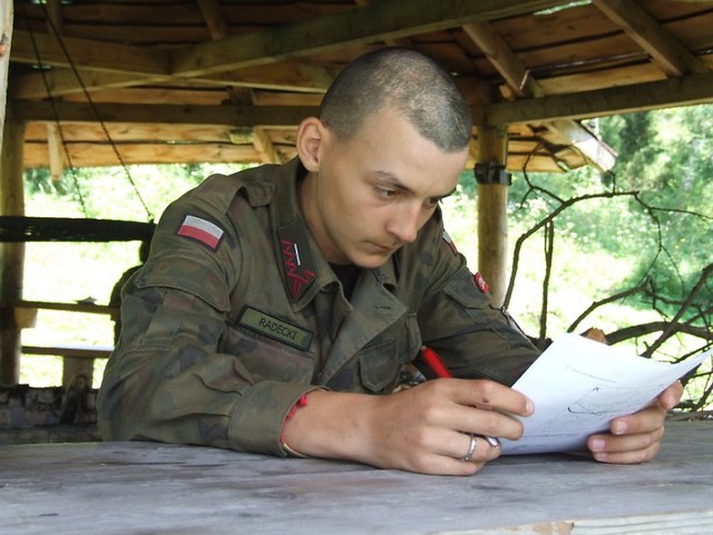 Wpis soldierjs2021