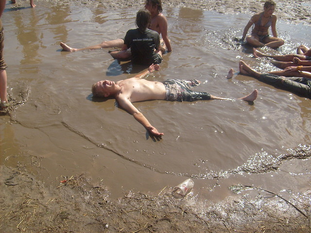 woodstockowo ;D