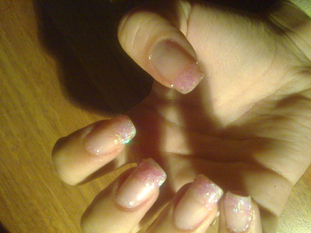 Wpis prettyxnails