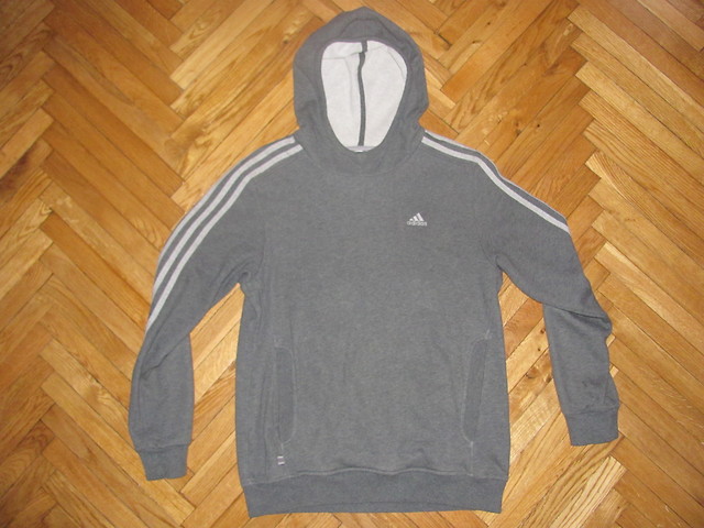 Bluza ADIDAS