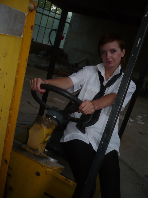 Wpis xxdellissaxx