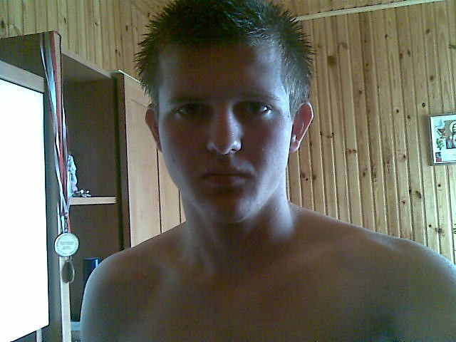 Kto ma pomys ??