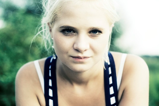 Wpis ssmerfetka92