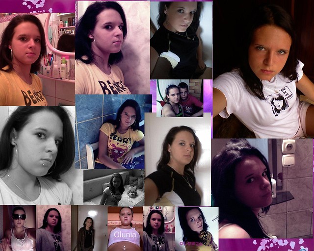 Wpis x9olusia9x